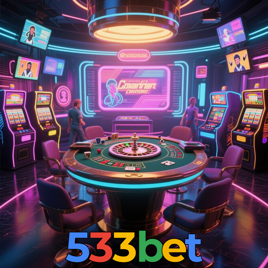 533bet:A sorte está ao seu lado! Aposte no futebol online e vença!