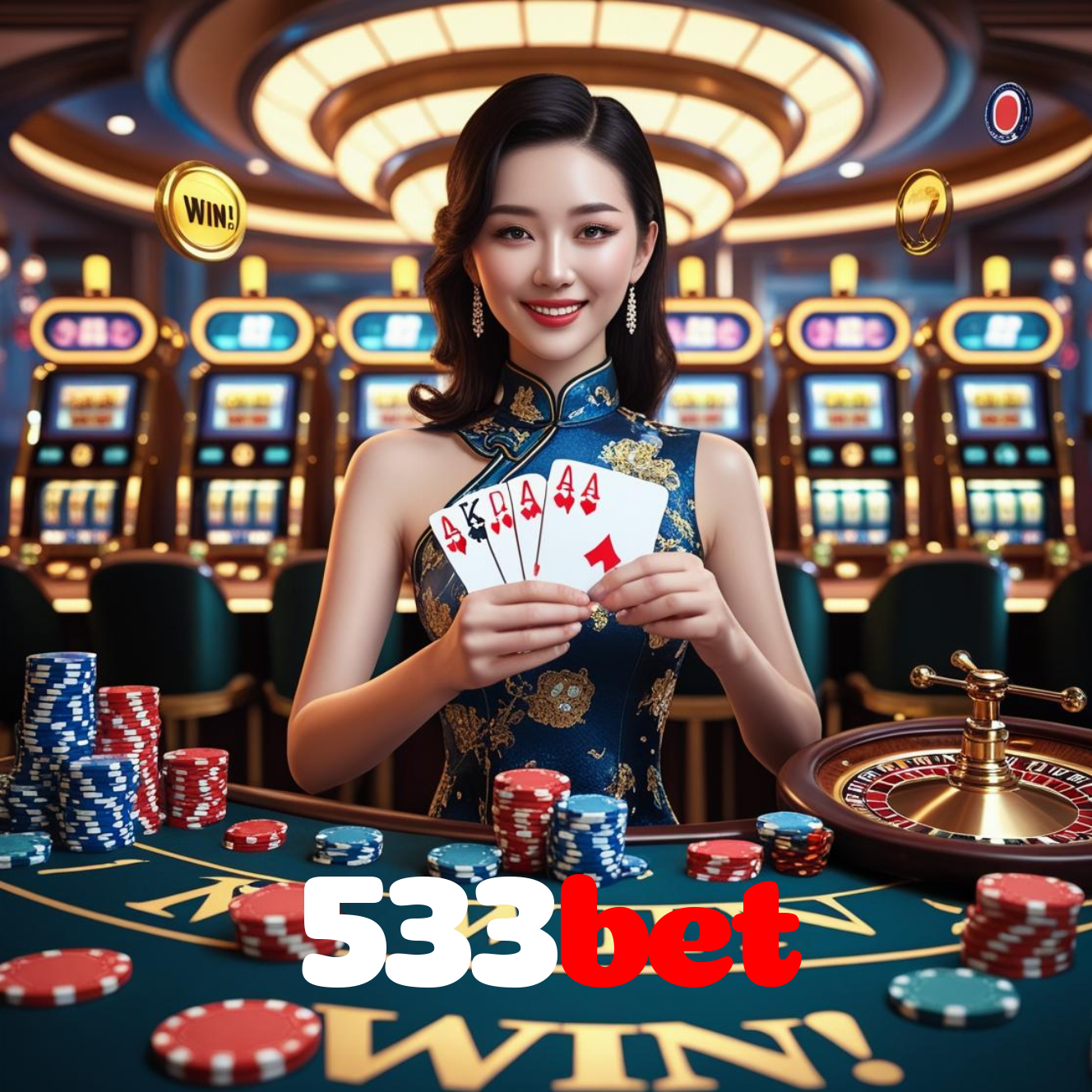 533bet:No futebol online, a sua chance de vitória está a um passe de distância!