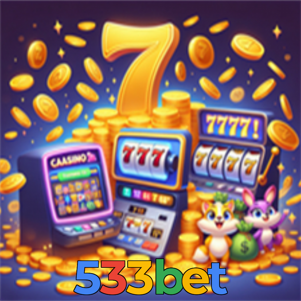 533bet：Jogue nas mesas de poker e se torne um campeão das cartas!