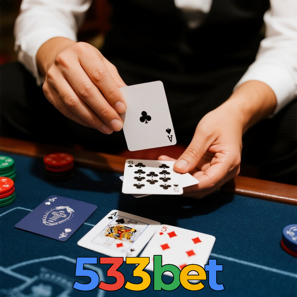 533bet:Entre no jogo de futebol virtual! Aposte e vença os melhores times!