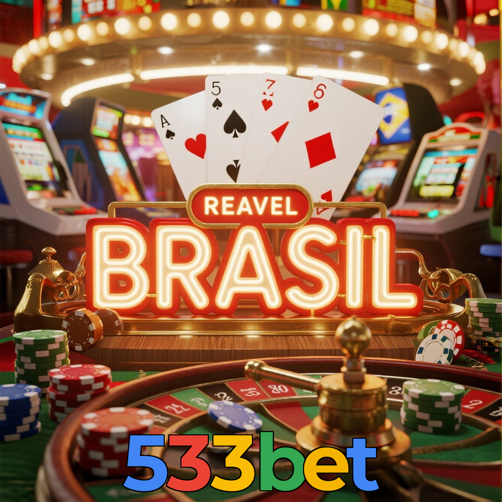 533bet:Apostas ao vivo no futebol e diversão em jogos de cassino como slots e roleta!