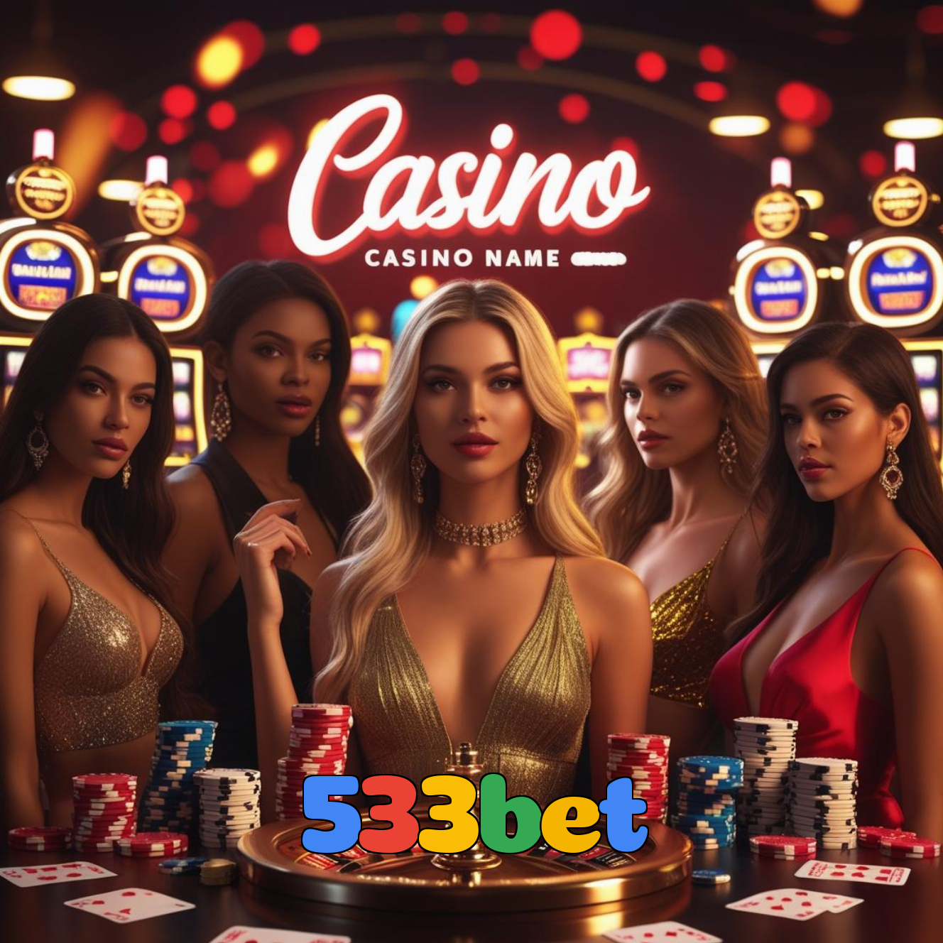 533bet:Jogue futebol online e prove que você é o melhor!