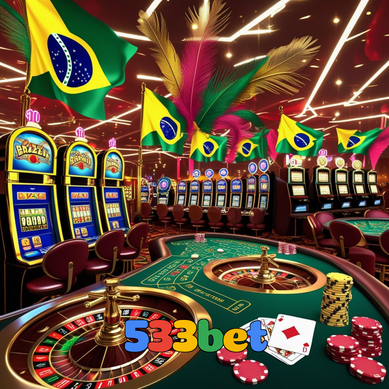 533bet:O futebol nunca foi tão divertido! Aposte e ganhe prêmios incríveis!