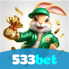 533bet：Aposte na roleta e conquiste prêmios fantásticos!