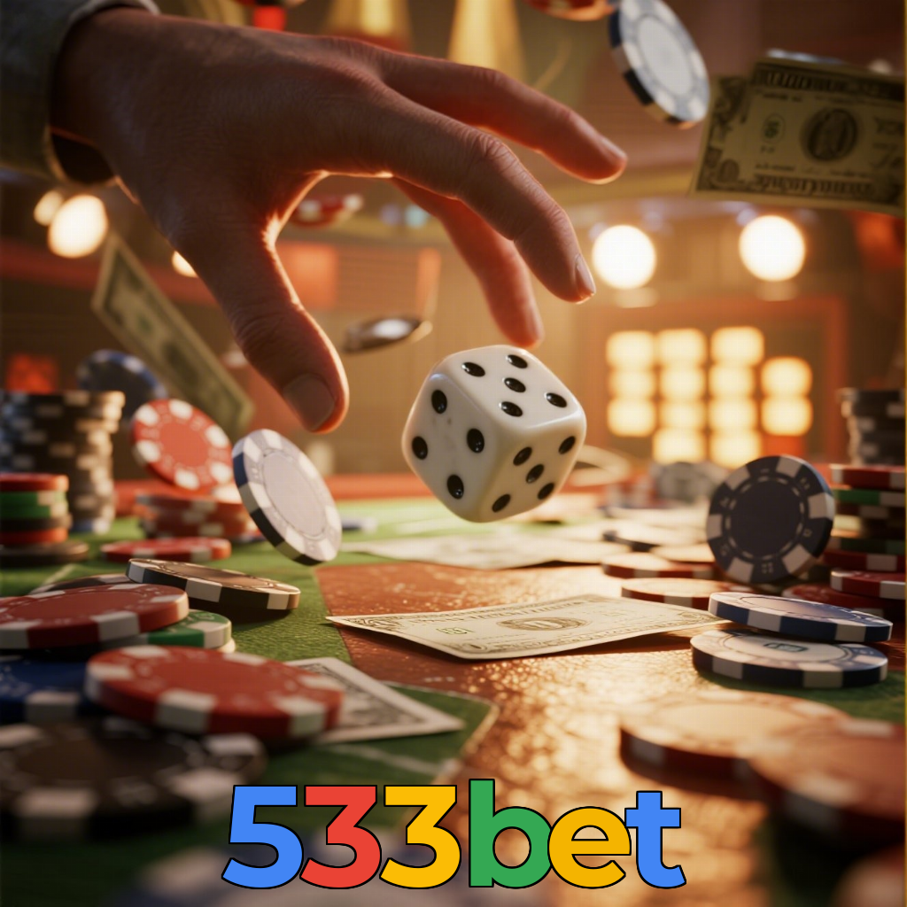 533bet:Grandes vitórias nas slots! Venha conquistar o jackpot agora!