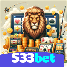 533bet:Aposte no futebol online e mostre seu talento para ganhar!