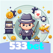 533bet：Aposte no futebol e ganhe grandes prêmios com jogos de blackjack!