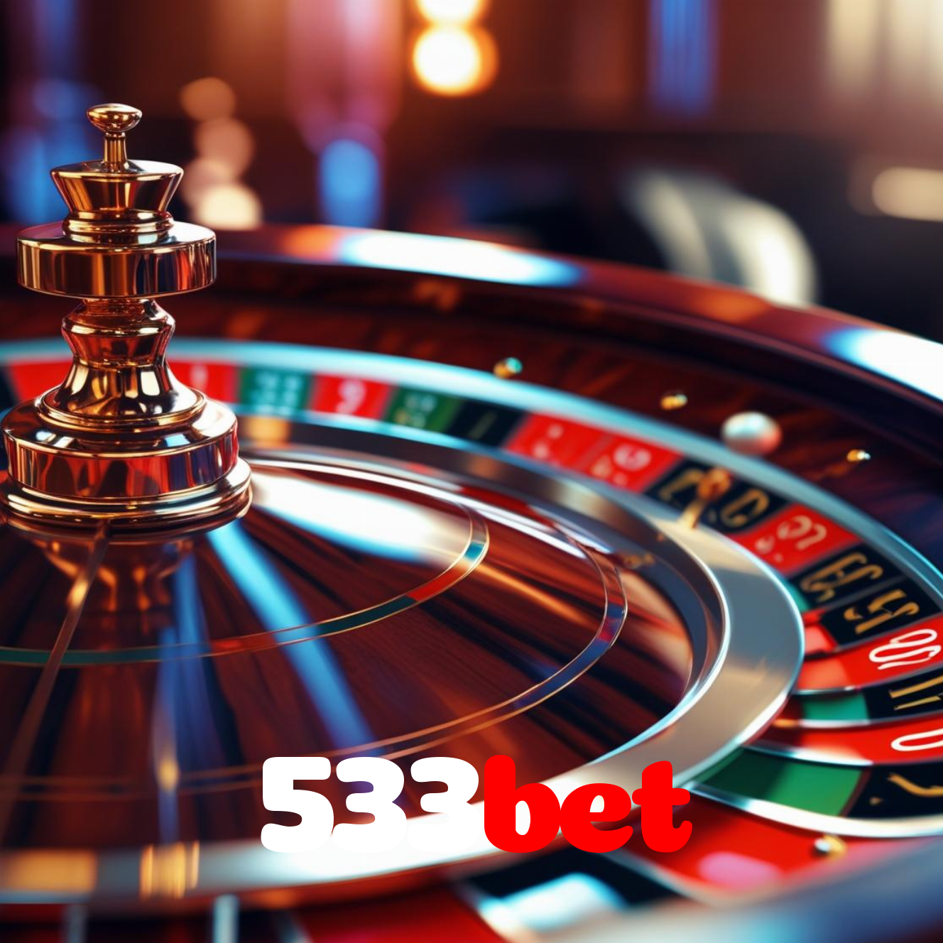 533bet:O cassino online mais confiável para apostas ao vivo no futebol e jogos de cassino!