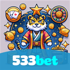 533bet：Jogue futebol online e aposte nos maiores campeões!