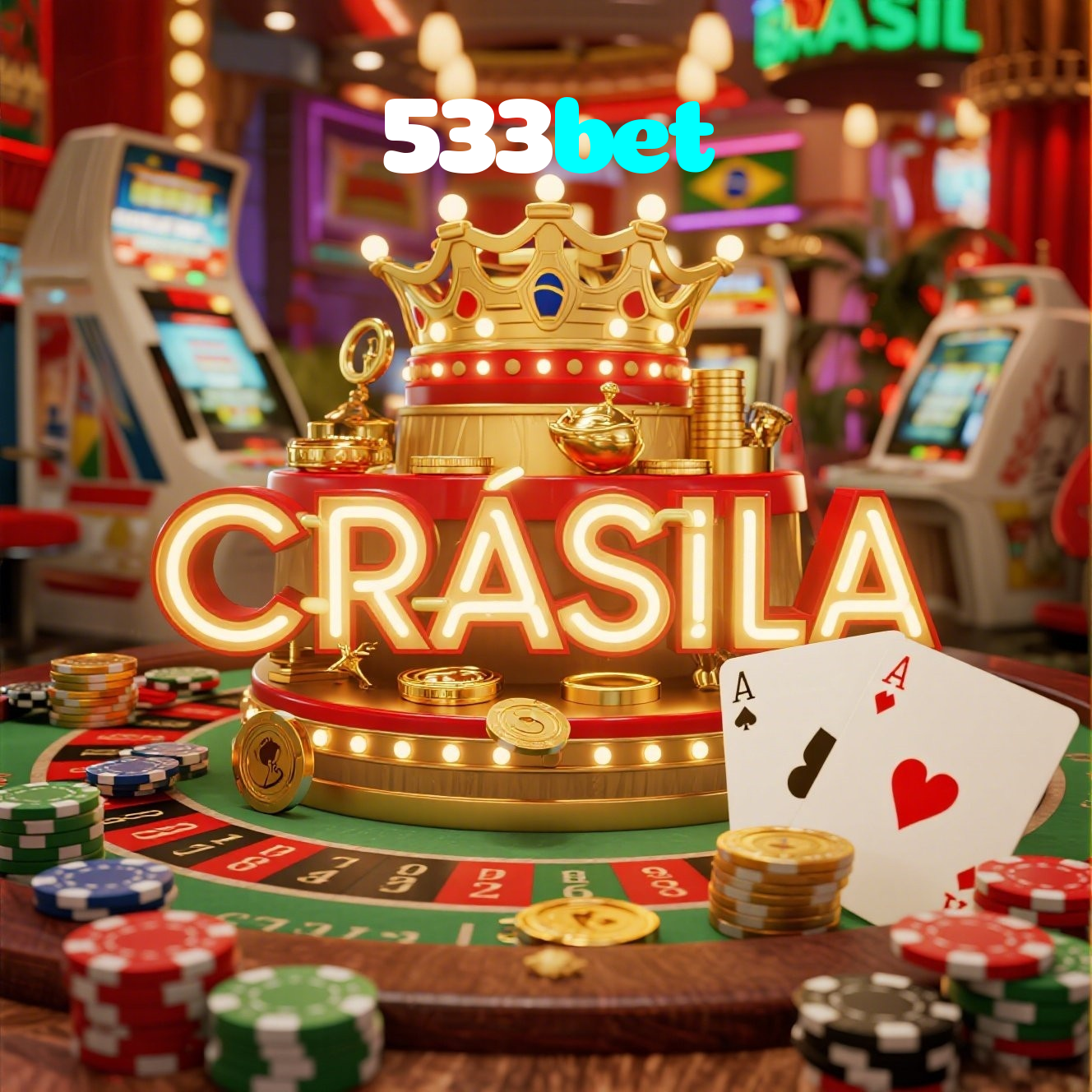 533bet:Jogue nas slots e mude sua sorte agora mesmo!
