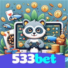 533bet：Vença no futebol online e leve a grande vitória para casa!