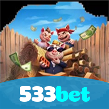 533bet：O melhor cassino online com roleta, poker e apostas no futebol!
