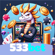 533bet：Jogue blackjack, aposte no futebol e conquiste vitórias incríveis!
