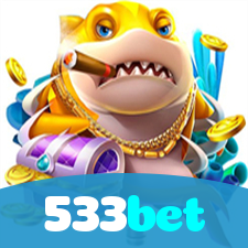 533bet：Encontre a sorte nas nossas roletas e ganhe prêmios incríveis!