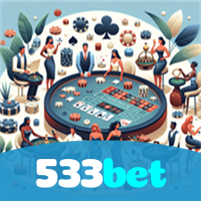 533bet：No futebol online, a cada aposta sua vitória está mais perto!