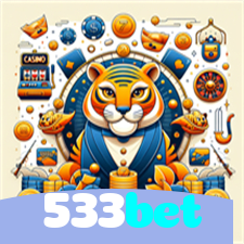 533bet：Jogue blackjack e aposte no futebol para uma experiência emocionante!