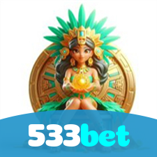 533bet：A sorte te espera nas nossas roletas! Aposte e vença!