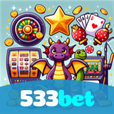 533bet：No cassino online mais confiável, experimente poker, roleta e futebol ao vivo!