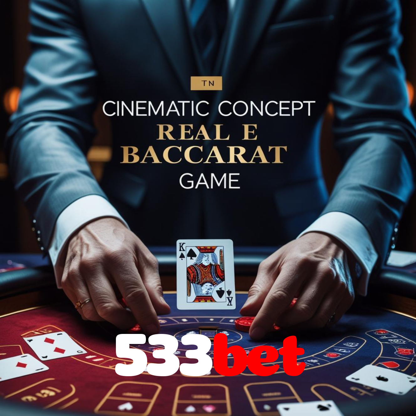 533bet:A adrenalina do futebol online é sua chance de ganhar!