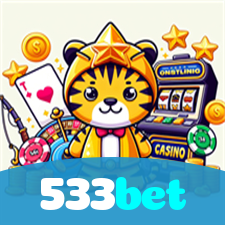 533bet:Jogue poker, aposte no futebol e ganhe no cassino mais confiável!