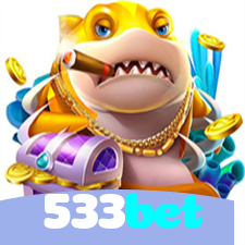 533bet：Prepare-se para as melhores vitórias! Jogue em nosso cassino online!