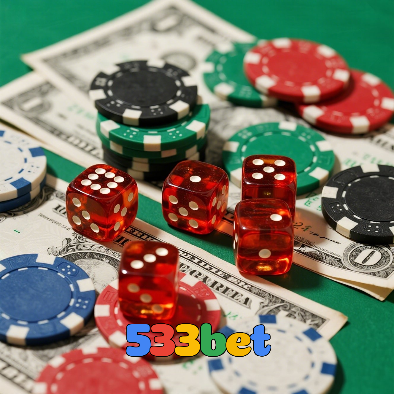 533bet:Aposte nas roletas e leve o jackpot para casa!