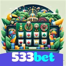533bet：Apostas ao vivo no futebol e grandes vitórias em blackjack esperam por você!