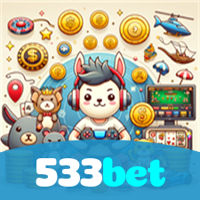533bet:Jogue blackjack e aposte no futebol online com segurança!