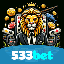533bet：Aposte no futebol online e vença com estilo e emoção!