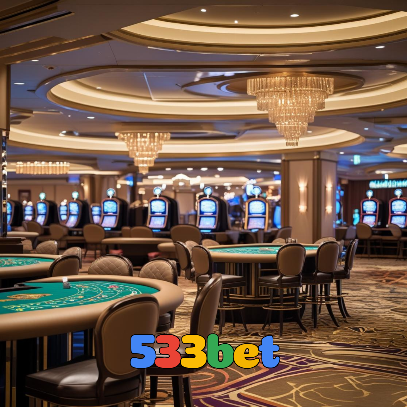 533bet:No futebol online, a sorte está ao seu lado para ganhar!