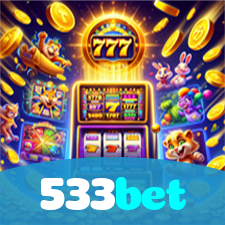 533bet:Em nosso cassino online, a diversão nunca acaba! Jogue agora!
