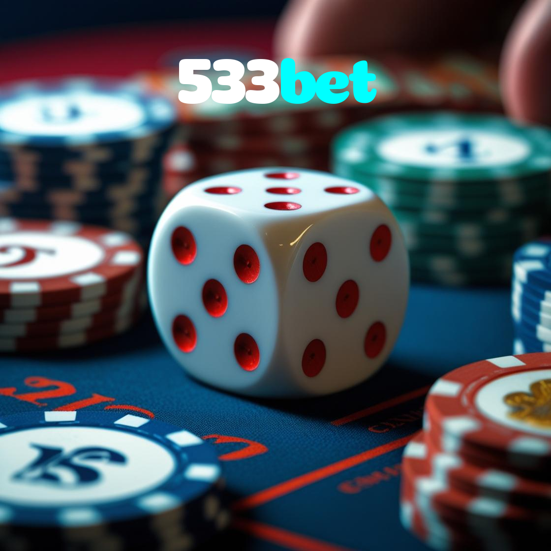 533bet:Jogue blackjack, poker e aposte no futebol para vitórias épicas!