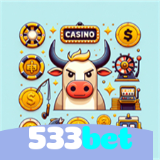 533bet：O futebol online te oferece prêmios surpreendentes! Aposte agora!