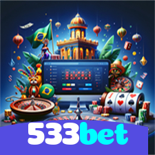 533bet：Vença no futebol digital! Aposte nos melhores jogos e conquiste grandes vitórias!