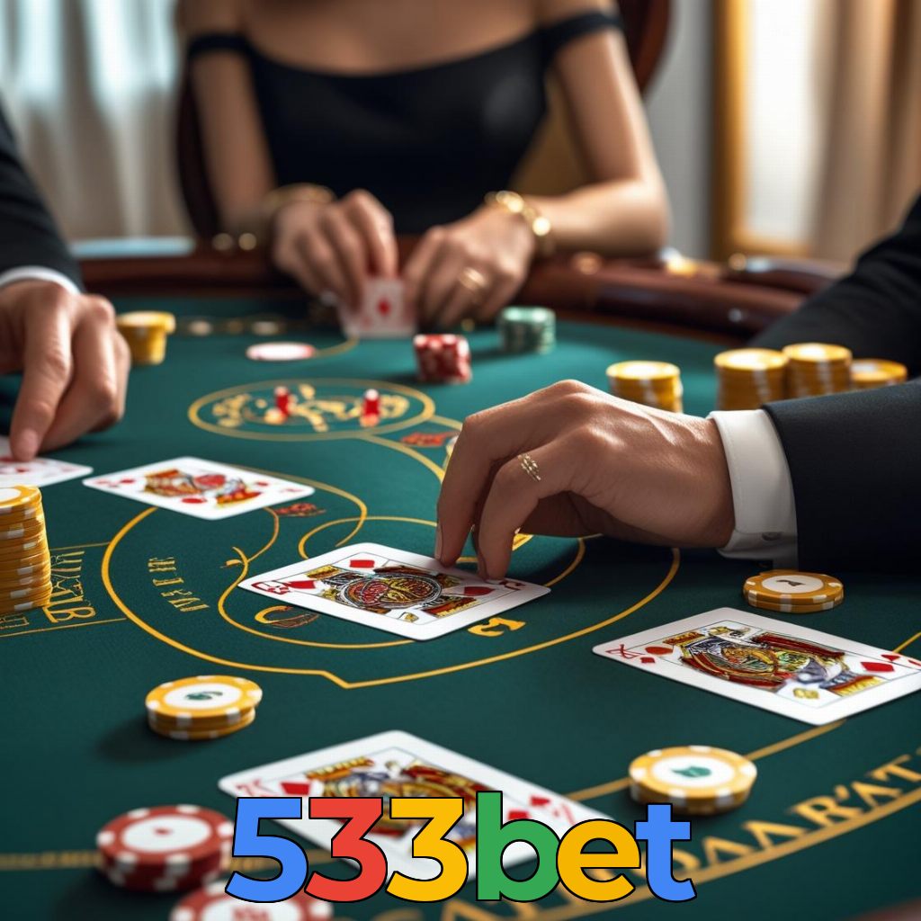 533bet:Cada giro pode ser um novo prêmio! Descubra as melhores slots online!