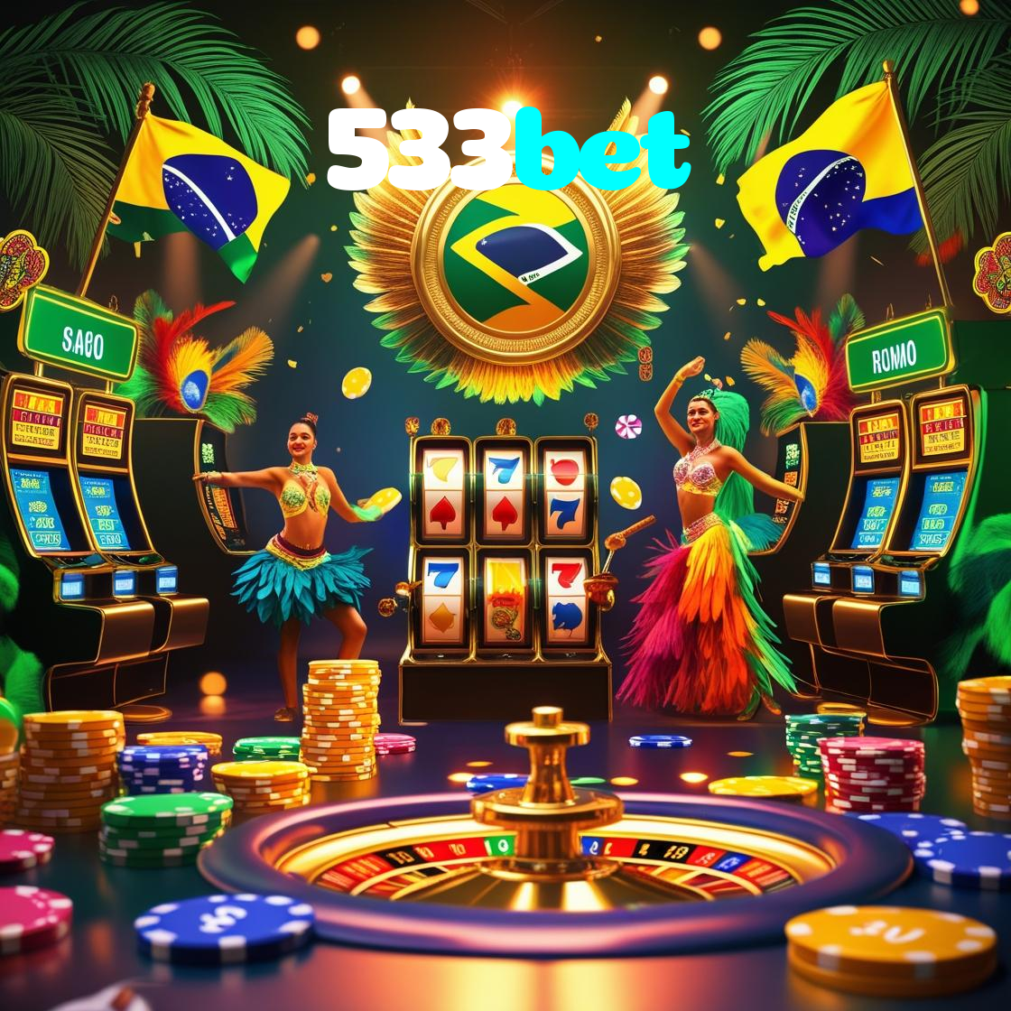 533bet:O cassino mais confiável para apostas no futebol e jogos de cassino!
