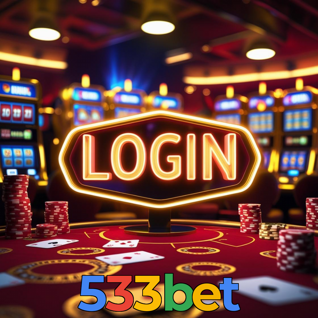 533bet:O melhor do futebol online está esperando por você! Aposte e ganhe!