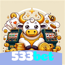 533bet：Jogue poker, aposte no futebol e ganhe em nosso cassino online!