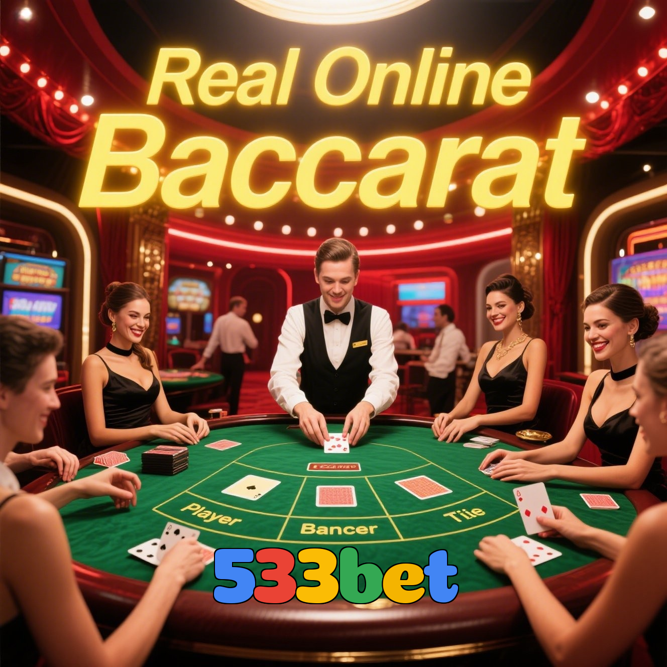 533bet:Aposte no futebol e vença nas mesas de blackjack no cassino online!