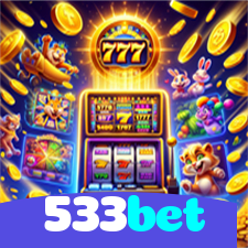 533bet：Apostas ao vivo no futebol e prêmios incríveis em jogos de cassino como roleta!