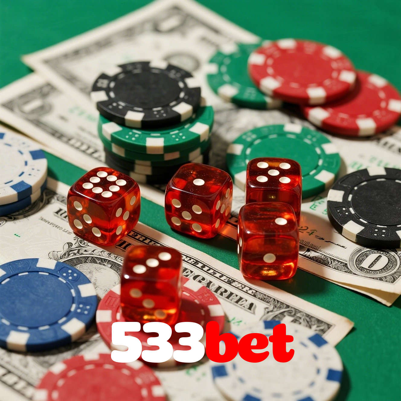 533bet:Os jackpots estão esperando por você! Entre no jogo e faça história!