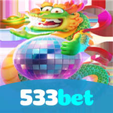 533bet：Jogue nas mesas de poker e ganhe prêmios incríveis!