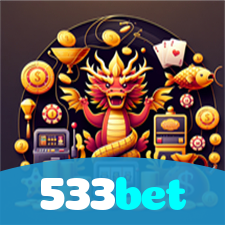533bet：Aposte no futebol e ganhe com os melhores jogos de cassino como poker e roleta!
