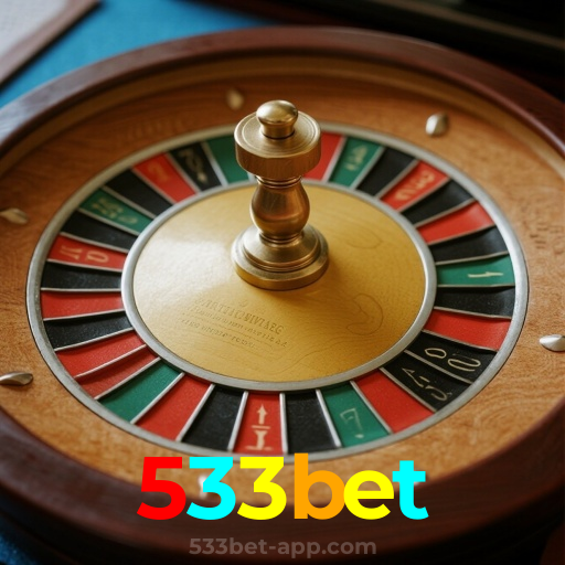 533bet:Onde o futebol e o cassino online se encontram para grandes prêmios!