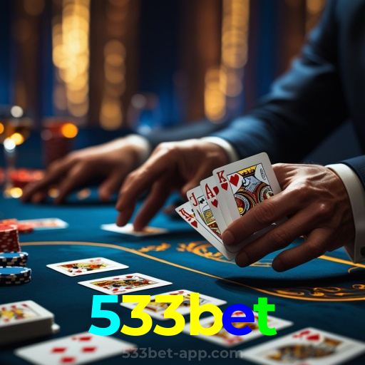 533bet:A sorte no futebol e os grandes prêmios de roleta estão aqui!