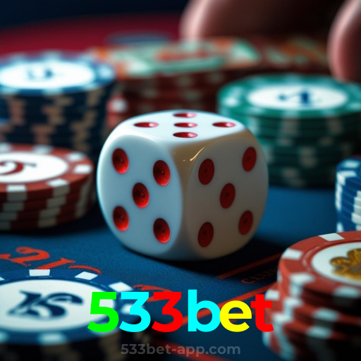 533bet：As maiores vitórias estão ao seu alcance! Aposte e vença!