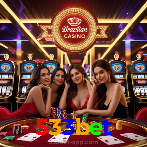 533bet:Sinta a emoção do futebol online! Aposte e vença agora!