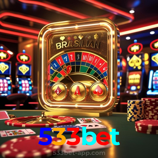 533bet:Jogue poker online e mostre que você é o mestre das cartas!