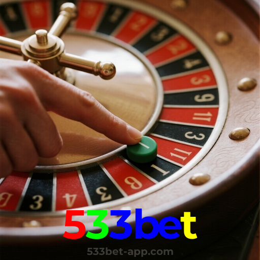 533bet:Jogue os melhores jogos de cassino como blackjack e roleta, e aposte no futebol!