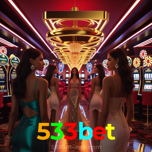 533bet:Jogue poker e prove que você é o verdadeiro campeão das cartas!